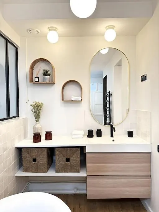 Acogedor En El Centro De Paris. Apartment Paris